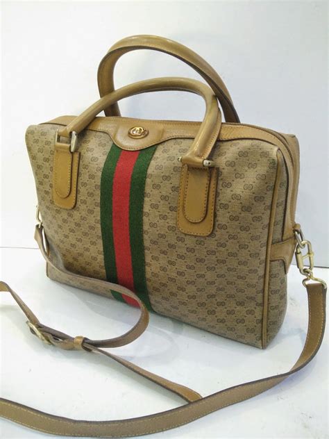 gucci 181034 002122|vintage gucci bag authentication.